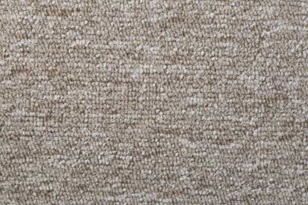 Ковровое покрытие AW Medusa 33 - (4м) в Ульяновске