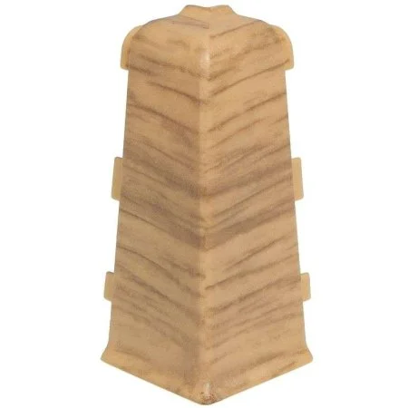 Угол наружный INDO70 05 Дуб Уинстон в Ульяновске