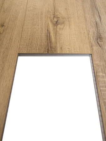 Плитка SPC Bonkeel Fine 5мм 262 в Ульяновске