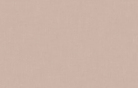 Обои Loymina Textile TXL5 002/5 в Ульяновске