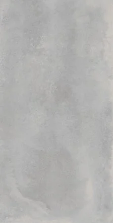 Керамогранит Coliseum Астро Сильвер 60х120 (Натуральный и Реттифицированный) в Ульяновске
