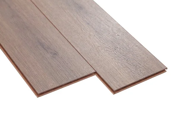 Ламинат Bonkeel Nord Wood 331 4V mini в Ульяновске