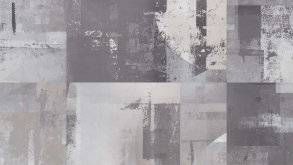 ПВХ плитка Tarkett Lounge Digi Edition Thomas DJ Плитка в Ульяновске