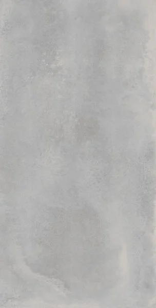 Керамогранит Coliseum Астро Сильвер 60х120 (Натуральный и Реттифицированный) в Ульяновске