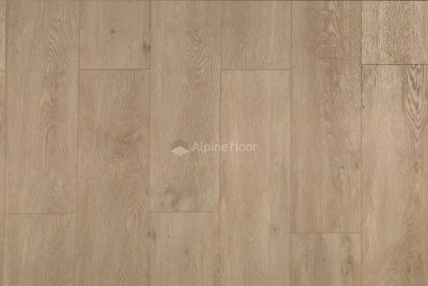 Каменно-полимерная плитка Alpine Floor Grand Sequoia Секвоя Камфора ECO 11-5, 4мм 43 класс в Ульяновске
