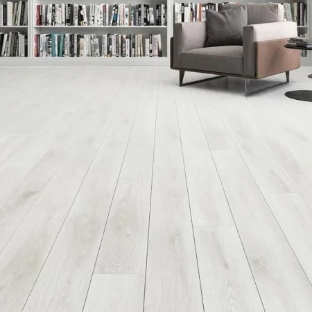 Ламинат AGT Armonia Slim PRK302 Наполи в Ульяновске