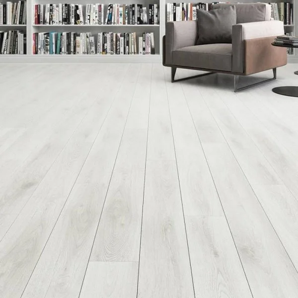 Ламинат AGT Armonia Large PRK302 Наполи в Ульяновске