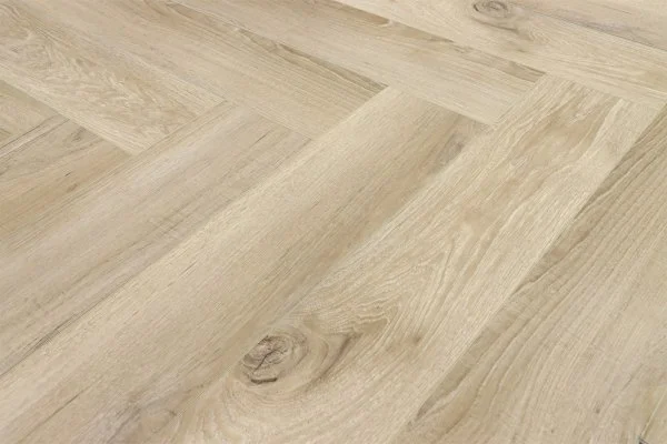 Плитка SPC Bonkeel Style HB 4мм Дуб Палау в Ульяновске