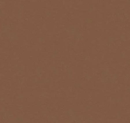 Обои Loymina  Renaissance NK4, 010/1 в Ульяновске