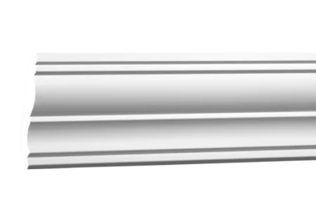 Карниз Европласт 1.50.288 2,0 м в Ульяновске