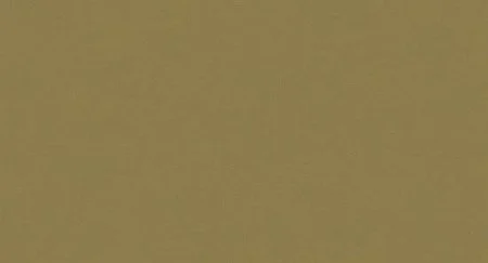 Обои Loymina Origins ALS10, 005/1 в Ульяновске