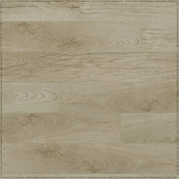 Кварц-виниловая плитка Fine Floor Rich Дуб Сан-Пьетро FF-2097 в Ульяновске