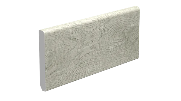 Кварцевый плинтус Alpine Floor Grand Sequoia 11-4 Лавр в Ульяновске