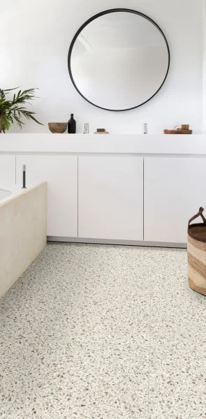 LVT-плитка Moduleo Roots Glue 0.55 Lugano 46820K в Ульяновске