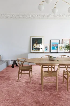 Ковровое покрытие AW Kiama 17 - (4м) в Ульяновске