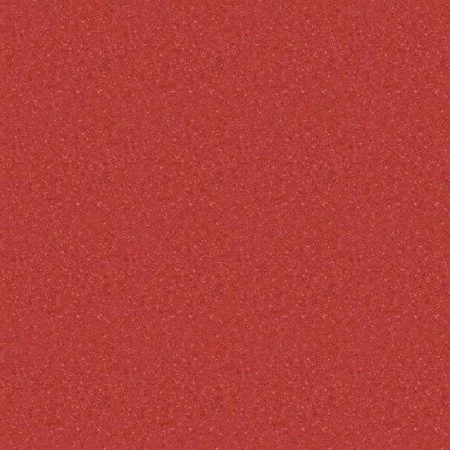 Линолеум Tarkett Tempo Plus 1010 2 м в Ульяновске