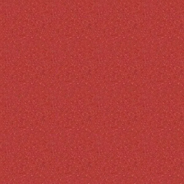 Линолеум Tarkett Tempo Plus 1010 2 м в Ульяновске