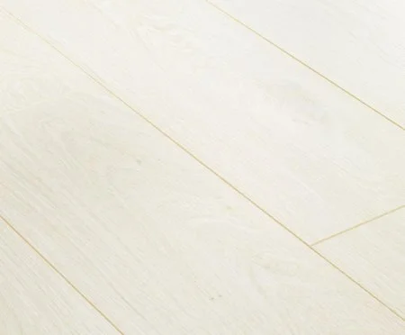 Ламинат Kastamonu Black BLA003 Дуб Северный в Ульяновске