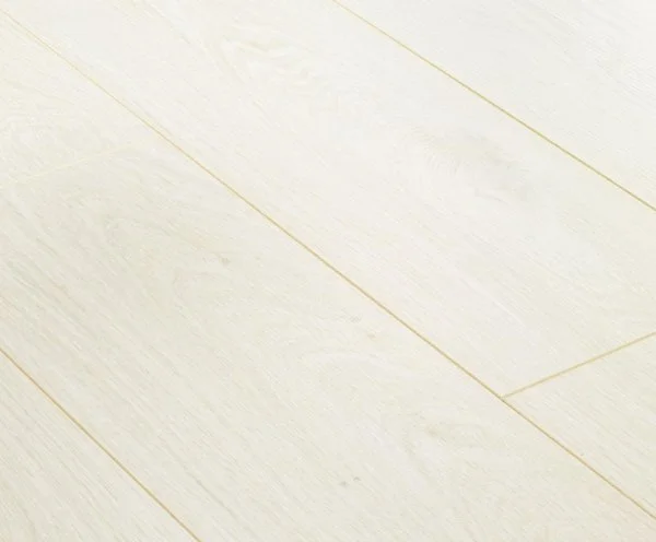 Ламинат Kastamonu Black BLA003 Дуб Северный в Ульяновске