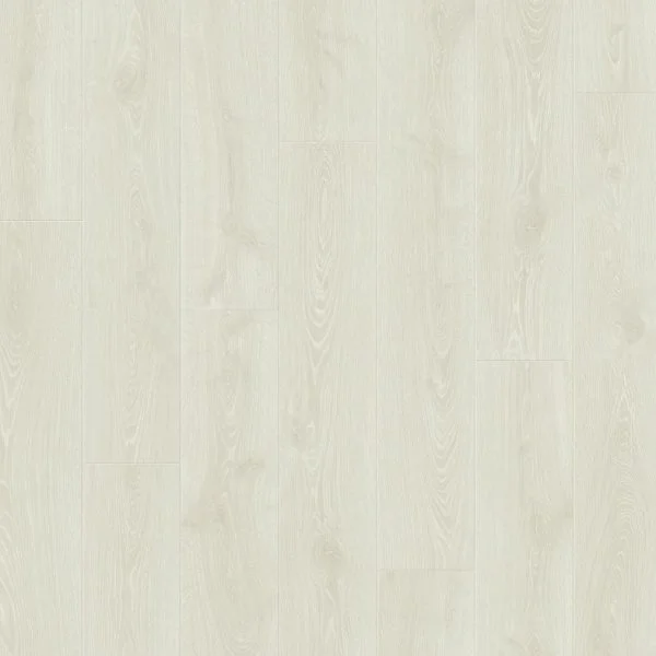 Ламинат Pergo Skara Pro Морозный Белый Дуб L1251-03866 в Ульяновске