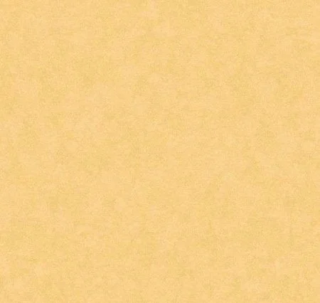 Обои Loymina Shade SD3, 002/4 в Ульяновске