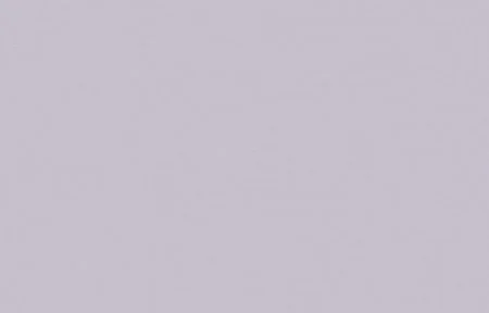 Обои Loymina Textile TXL3 006 в Ульяновске