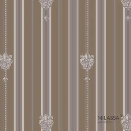 Обои Milassa Swan SW6, 010 в Ульяновске