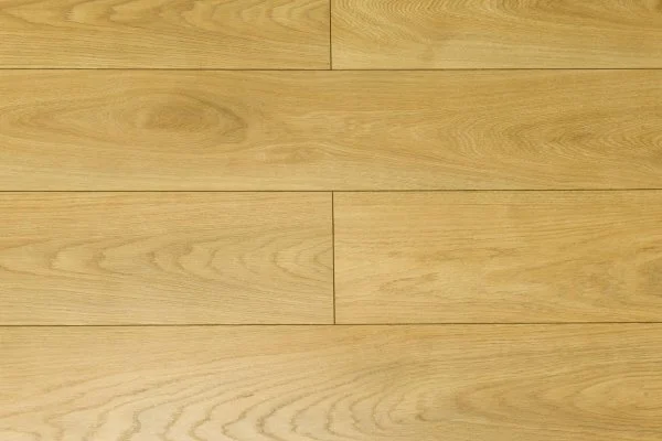 Ламинат Kronopol Aurum Eco Volo 4575 Oak Peacock в Ульяновске