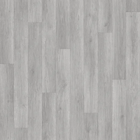 Линолеум Tarkett Acczent Pro Berne 2 3 м в Ульяновске