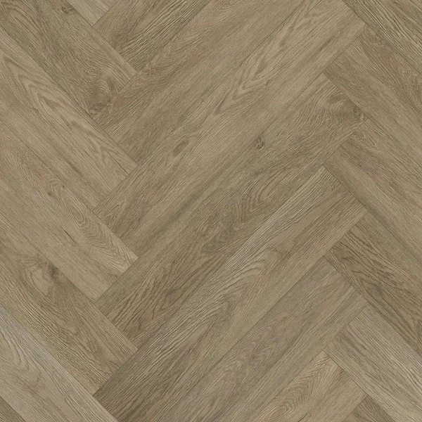 Кварц-виниловая плитка Fargo Parquet 4мм 33-18002-1 Дуб Классик (Градиент) в Ульяновске