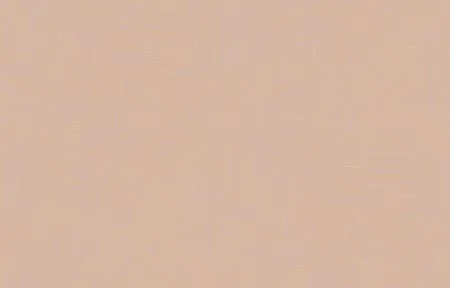 Обои Loymina Terra TER1 002/1 в Ульяновске