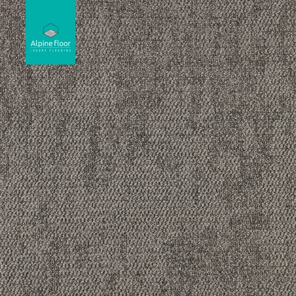 Ковровая плитка Alpine Floor Astoria 401-3 Грейс в Ульяновске