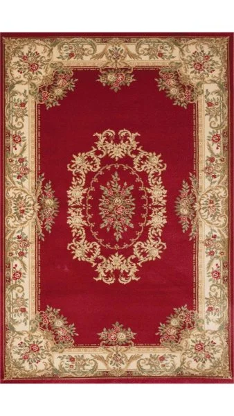 Ковер Синтелон Solid 2,00x3,00 01CCC Прямоугольник в Ульяновске