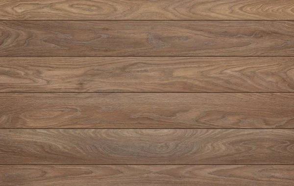 Ламинат Classen Vogue WR 4V Дуб Бельмонте 54817 33 кл/10мм в Ульяновске