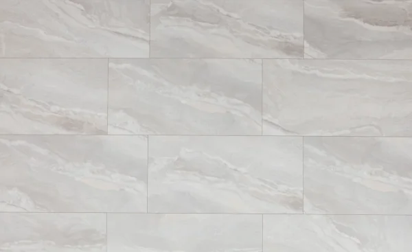 Плитка SPC Bonkeel Tile 4мм Palissandro в Ульяновске