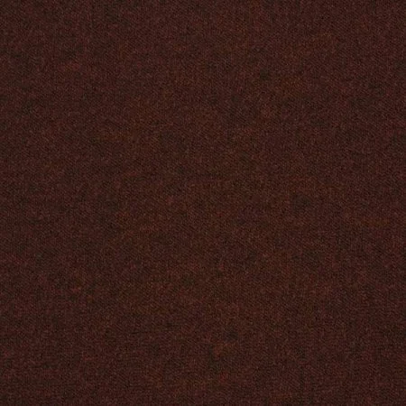 Ковровая плитка Betap Baltic 15 Красный в Ульяновске