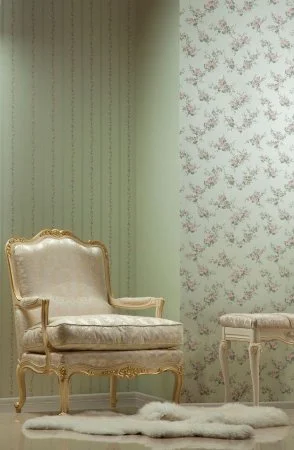 Обои Loymina Boudoir GT9, 005 в Ульяновске