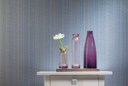 Обои Loymina Clair CLR8, 021/1 в Ульяновске