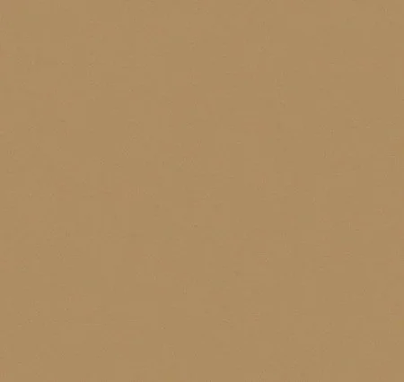 Обои Loymina Clair CLR9, 012 в Ульяновске