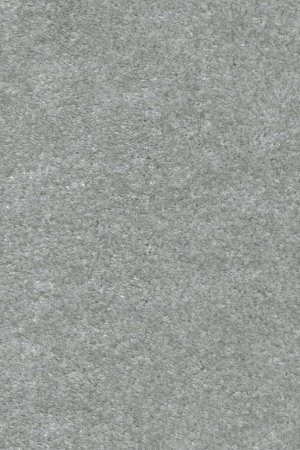 Ковровое покрытие AW Euphoria 75 - (5м) в Ульяновске