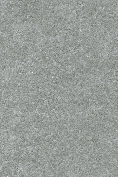 Ковровое покрытие AW Euphoria 75 - (5м) в Ульяновске