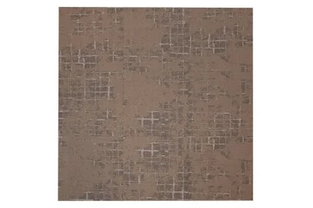 Ковровая плитка AW Macro 93 в Ульяновске