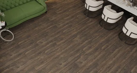 Ламинат Kastamonu Lagoon FP715 Дуб Синтра в Ульяновске