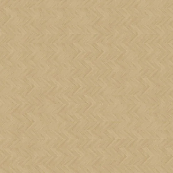 Ламинат Pergo Chevron 12 Pro Дуб Шведский Золотистый L1254-04163 в Ульяновске