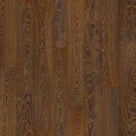 Линолеум Синтерос Bonus Bolton 2 4 м в Ульяновске