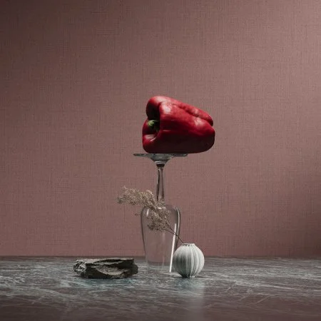 Обои Loymina Textile TXL5 020 в Ульяновске