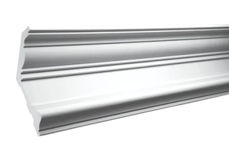 Карниз Европласт 1.50.132 2,0 м в Ульяновске