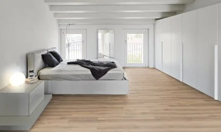 ПВХ плитка Bonkeel Discostar Arabesque (Планка 152,4х914,4мм) в Ульяновске