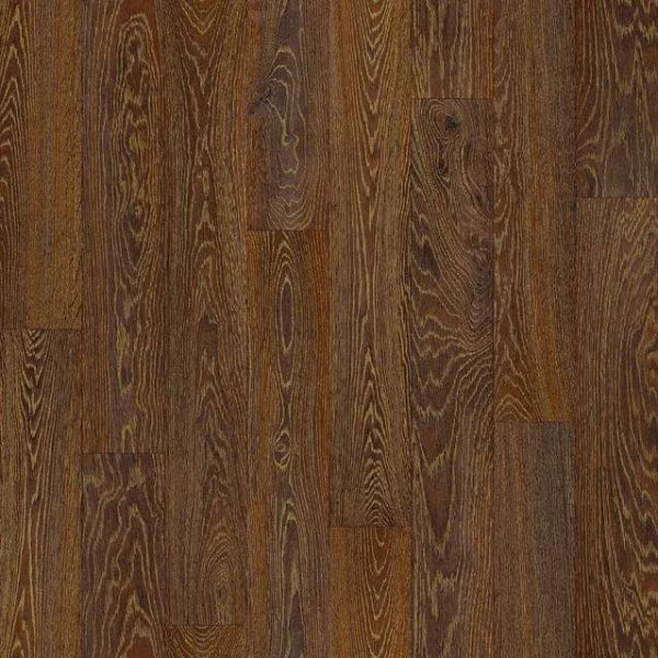 Линолеум Синтерос Bonus Bolton 2 3 м в Ульяновске