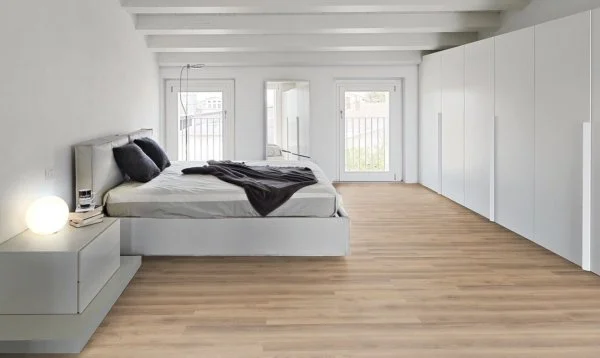 ПВХ плитка Bonkeel Discostar Arabesque (Планка 152,4х914,4мм) в Ульяновске